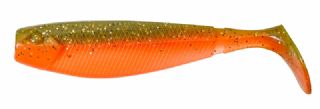 Gunki G Bump Shad - 